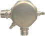 Four Seasons Accumulator for 1991-1992 Cadillac (Allante) 33148