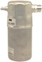 Four Seasons Accumulator for 1991-1992 Cadillac (Allante) 33148