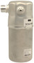 Four Seasons Accumulator for 1991-1992 Cadillac (Allante) 33148