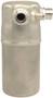 Four Seasons Accumulator for 1991-1992 Cadillac (Allante) 33148