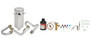 Four Seasons A/C Service Kits for 1973-1987 Buick/Cadillac/Chevrolet 5.0L 5.7L (Century, Electra, Estate Wagon, LeSabre) 30035SK