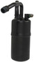 Four Seasons Accumulator for 1996-2010 Ford/Sterling Truck 5.9L 7.2L (L8000F, L8501, L8511, L8513) 33049