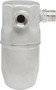 Four Seasons Accumulator for 1987-1993 Buick/Chevrolet/Oldsmobile 3.3L 2.8L (Century, Regal, Lumina, Cutlass) 33171