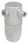 Four Seasons Accumulator for 1987-1993 Buick/Chevrolet/Oldsmobile 3.3L 2.8L (Century, Regal, Lumina, Cutlass) 33171