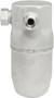 Four Seasons Accumulator for 1987-1993 Buick/Chevrolet/Oldsmobile 3.3L 2.8L (Century, Regal, Lumina, Cutlass) 33171
