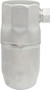 Four Seasons Accumulator for 1987-1993 Buick/Chevrolet/Oldsmobile 3.3L 2.8L (Century, Regal, Lumina, Cutlass) 33171