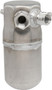 Four Seasons Accumulator for 1985-1996 Buick/Cadillac/Chevrolet 5.7L (Commercial Chassis, Roadmaster, Fleetwood, Caprice) 33107