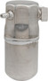 Four Seasons Accumulator for 1985-1996 Buick/Cadillac/Chevrolet 5.7L (Commercial Chassis, Roadmaster, Fleetwood, Caprice) 33107