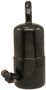 Four Seasons Accumulator for 1982 Ford (Bronco, F-100, F-150, F-250) 33188