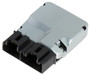 Four Seasons HVAC Blower Motor Control Module for 1998-2010 Lexus/Toyota (GS300, GS400, GS430, IS300) 20331