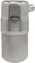 Four Seasons Accumulator for 1989-1990 Chevrolet/GMC (C1500, C2500, C35, C3500) 33133