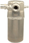 Four Seasons Accumulator for 1987-1990 Cadillac (Allante) 33149