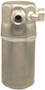 Four Seasons Accumulator for 1987-1990 Cadillac (Allante) 33149