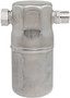 Four Seasons Accumulator for 1994-2002 Chevrolet/GMC (Blazer, C1500, C1500 Suburban, C2500) 33209