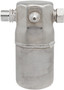 Four Seasons Accumulator for 1994-2002 Chevrolet/GMC (Blazer, C1500, C1500 Suburban, C2500) 33209