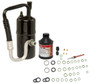 Four Seasons A/C Service Kits for 2005-2007 Ford/Mazda/Mercury 2.3L 3.0L (Escape, Tribute, Mariner) 30125SK