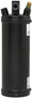 Four Seasons New Steel Filter Drier for 1977-1994 Autocar/BMW/Chevrolet 1.9L (ACL, ACM, AT, C / DC) 33276