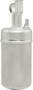 Four Seasons Accumulator for 1995-2002 Lincoln (Continental) 33089