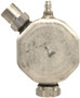 Four Seasons Accumulator for 1987-1988 Buick/Oldsmobile 3.8L (Century, LeSabre, Cutlass Ciera, Cutlass Cruiser) 33172