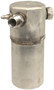 Four Seasons Accumulator for 1987-1988 Buick/Oldsmobile 3.8L (Century, LeSabre, Cutlass Ciera, Cutlass Cruiser) 33172