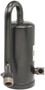 Four Seasons Accumulator for 1983-1993 Ford 4.9L 5.0L (Bronco, F-100, F-150, F-200) 33189