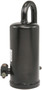 Four Seasons Accumulator for 1983-1993 Ford 4.9L 5.0L (Bronco, F-100, F-150, F-200) 33189