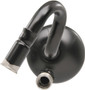 Four Seasons Accumulator for 1993-2004 Volvo (850, C70, S70, V70) 33109