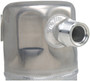 Four Seasons Accumulator for 1993-1997 Audi 2.2L (100, 100 Quattro, A6, A6 Quattro) 33331