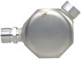 Four Seasons Accumulator for 1993-1997 Audi 2.2L (100, 100 Quattro, A6, A6 Quattro) 33331