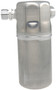 Four Seasons Accumulator for 1993-1997 Audi 2.2L (100, 100 Quattro, A6, A6 Quattro) 33331