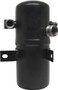 Four Seasons Accumulator for 1994-1999 Ford 5.8L 7.5L (Bronco, F-150, F-250, F-250 HD) 33091