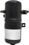 Four Seasons Accumulator for 1994-1999 Ford 5.8L 7.5L (Bronco, F-150, F-250, F-250 HD) 33091