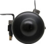 Four Seasons Accumulator for 1994-1999 Ford 5.8L 7.5L (Bronco, F-150, F-250, F-250 HD) 33091