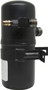 Four Seasons Accumulator for 1994-1999 Ford 5.8L 7.5L (Bronco, F-150, F-250, F-250 HD) 33091