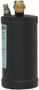 Four Seasons New Steel Filter Drier for 1995-2002 Peterbilt (200, 270, 320, 330) 33359