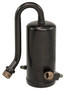 Four Seasons A/C Service Kits for 1983-1993 Ford 5.8L 4.9L (Bronco, F-100, F-150, F-200) 30046SK