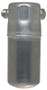 Four Seasons Accumulator for 1987-1991 Buick/Chevrolet/Oldsmobile 3.3L 2.8L (Century, Beretta, Celebrity, Corsica) 33173
