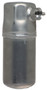 Four Seasons Accumulator for 1987-1991 Buick/Chevrolet/Oldsmobile 3.3L 2.8L (Century, Beretta, Celebrity, Corsica) 33173