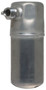 Four Seasons Accumulator for 1987-1991 Buick/Chevrolet/Oldsmobile 3.3L 2.8L (Century, Beretta, Celebrity, Corsica) 33173