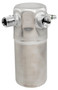 Four Seasons Accumulator for 1993-1998 Volvo 2.3L (940, 960, S90, V90) 33110