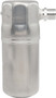 Four Seasons Accumulator for 1993-1998 Volvo 2.3L (940, 960, S90, V90) 33110