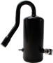 Four Seasons Accumulator for 1992-1993 Ford 5.8L 4.9L (Bronco, F-150, F-250, F-350) 33051