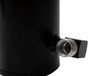 Four Seasons Accumulator for 1992-1993 Ford 5.8L 4.9L (Bronco, F-150, F-250, F-350) 33051