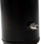 Four Seasons Accumulator for 1992-1993 Ford 5.8L 4.9L (Bronco, F-150, F-250, F-350) 33051