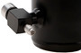 Four Seasons Accumulator for 1992-1993 Ford 5.8L 4.9L (Bronco, F-150, F-250, F-350) 33051