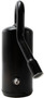 Four Seasons Accumulator for 1992-1993 Ford 5.8L 4.9L (Bronco, F-150, F-250, F-350) 33051