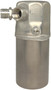 Four Seasons Accumulator for 1994-1996 Chevrolet/GMC (C60 Kodiak, C70 Kodiak, C6000 Topkick, C7000 Topkick) 33135