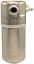 Four Seasons Accumulator for 1990-1992 Buick/Cadillac/Oldsmobile (Reatta, Riviera, Brougham, Eldorado) 33151