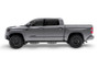 N-Fab Podium LG for 19-21 Ram 1500 (New Body Style) SRW Quad Cab Length - Tex. Black