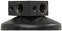 Four Seasons New Steel Filter Drier for 1991-1997 BMW 1.9L (840Ci, 850Ci, 850CSi, 850i) 33383